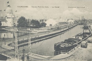 Pont-du-halot01