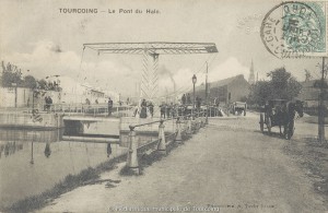 Pont-du-halot02